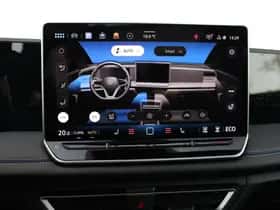 Volkswagen Tiguan (2025) thumbnail 42