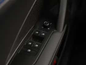 Volkswagen Tiguan (2025) thumbnail 44