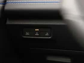 Volkswagen Tiguan (2025) thumbnail 45