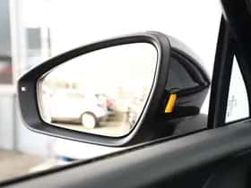 Volkswagen Tiguan (2025) thumbnail 46