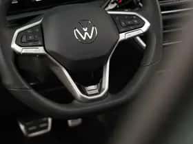 Volkswagen Tiguan (2025) thumbnail 47