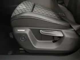 Volkswagen Tiguan (2025) thumbnail 48