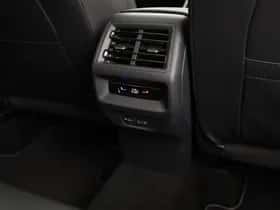 Volkswagen Tiguan (2025) thumbnail 49