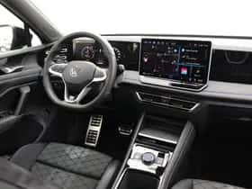 Volkswagen Tiguan (2025) thumbnail 7
