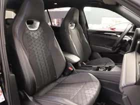 Volkswagen Tiguan (2025) thumbnail 8