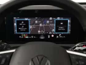Volkswagen Tiguan (2025) thumbnail 9
