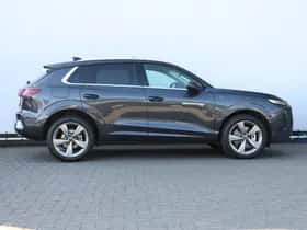 Audi Q3 (2026) thumbnail 2