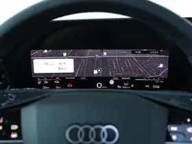 Audi Q3 (2026) thumbnail 11
