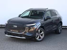 Audi Q3 (2026) thumbnail 13
