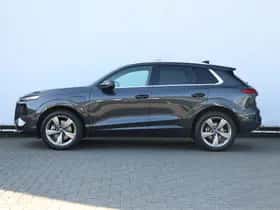 Audi Q3 (2026) thumbnail 14