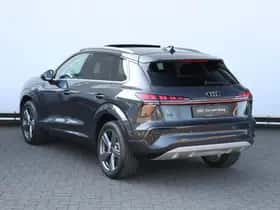 Audi Q3 (2026) thumbnail 15