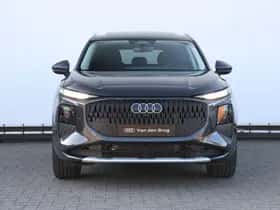 Audi Q3 (2026) thumbnail 16