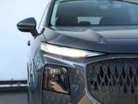 Audi Q3 (2026) thumbnail 17