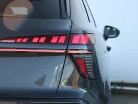 Audi Q3 (2026) thumbnail 19