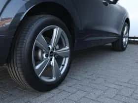 Audi Q3 (2026) thumbnail 20