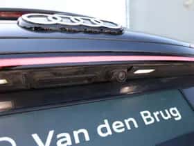 Audi Q3 (2026) thumbnail 21