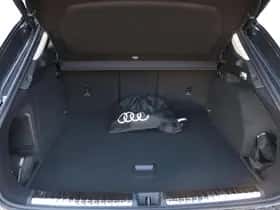 Audi Q3 (2026) thumbnail 22