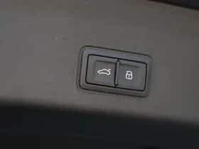 Audi Q3 (2026) thumbnail 23