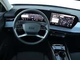 Audi Q3 (2026) thumbnail 24