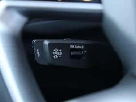 Audi Q3 (2026) thumbnail 25