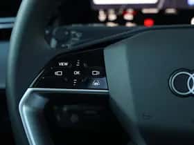 Audi Q3 (2026) thumbnail 26
