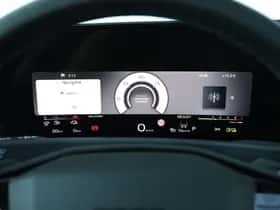 Audi Q3 (2026) thumbnail 27