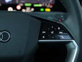 Audi Q3 (2026) thumbnail 28