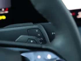 Audi Q3 (2026) thumbnail 29