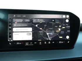 Audi Q3 (2026) thumbnail 30
