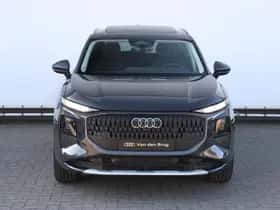 Audi Q3 (2026) thumbnail 4