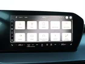 Audi Q3 (2026) thumbnail 32