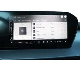 Audi Q3 (2026) thumbnail 33