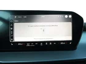 Audi Q3 (2026) thumbnail 34