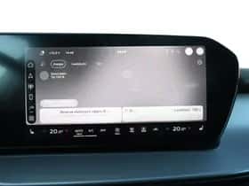Audi Q3 (2026) thumbnail 35