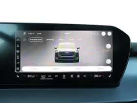 Audi Q3 (2026) thumbnail 36