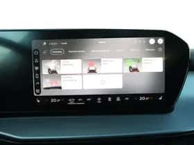 Audi Q3 (2026) thumbnail 37