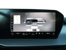 Audi Q3 (2026) thumbnail 38
