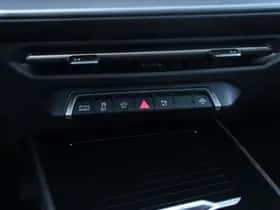 Audi Q3 (2026) thumbnail 39