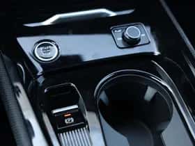 Audi Q3 (2026) thumbnail 40