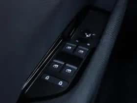 Audi Q3 (2026) thumbnail 41