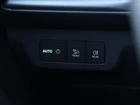 Audi Q3 (2026) thumbnail 42