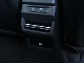 Audi Q3 (2026) thumbnail 43