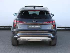 Audi Q3 (2026) thumbnail 6