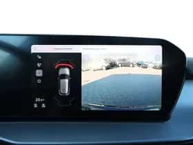 Audi Q3 (2026) thumbnail 8