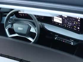 Audi Q3 (2026) thumbnail 9