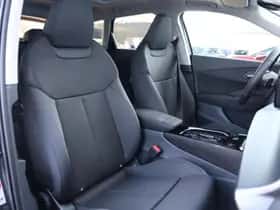 Audi Q3 (2026) thumbnail 10