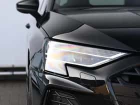 Audi A3 (2025) thumbnail 15