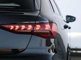 Audi A3 (2025) thumbnail 16