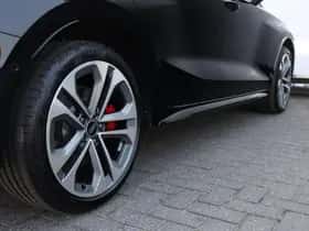 Audi A3 (2025) thumbnail 17