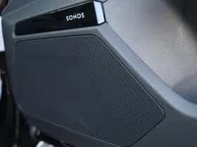 Audi A3 (2025) thumbnail 18